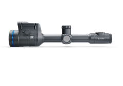 Thermion 2 XL50 LRF Värmesikte Med Laseravståndsmätare EN STL