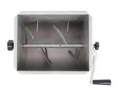 Manuell Köttblandare 16 Liter EN STL