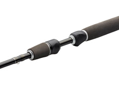 W2 Bombarda LÄNGD 10"6" 315CN M 8-28G