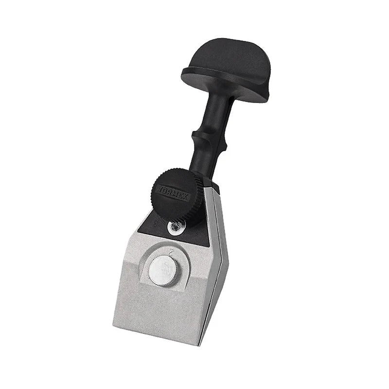 Centrerande Knivjigg KJ-45