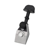 Centrerande Knivjigg KJ-45