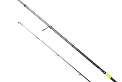 Prorex X Spin Haspelspö SVART / 7'2"/3-18G