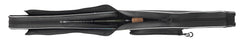 Extension Rod Bag för 7-10 Fots fiskespön 7-10 FOTS FISKESPÖN
