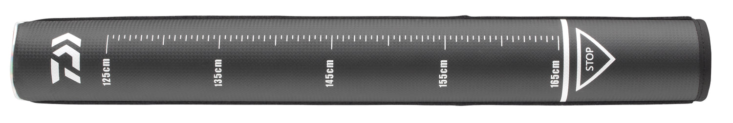 Extension Rod Bag för 7-10 Fots fiskespön 7-10 FOTS FISKESPÖN