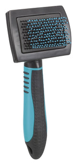 Karda, plast, mjuk, 7 x 16 cm EN STL