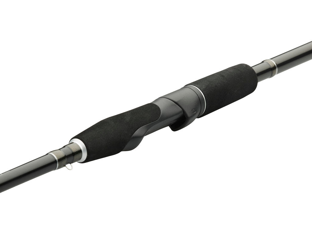 W2 Powerstrike Haspelspö 7´3