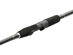 W2 Powerstrike Haspelspö 7´3" / 40-100G