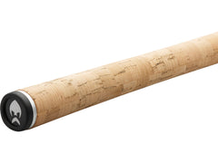 W2 Spin Haspelspö 7'1"/3-15G