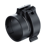 45 mm QD Adapter För NV007SP