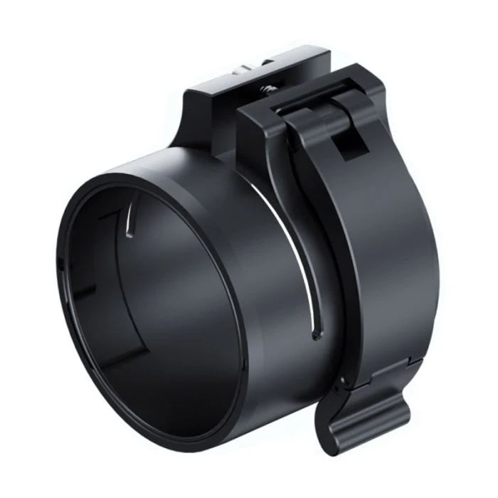 51 mm QD Adapter För NV007SP