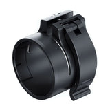 51 mm QD Adapter För NV007SP