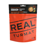 Squash och majsgryta (vegan) EN STL