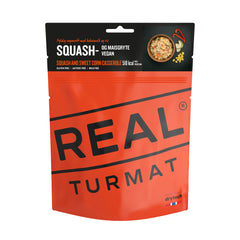 Squash och majsgryta (vegan) EN STL