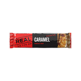Energy bar Caramel EN STL