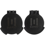 Tenebraex linskydd för Nexus 5-20x50 (fram och bak) ONE SIZE