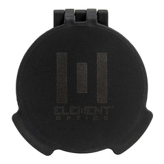 Tenebraex linskydd för Nexus 5-20x50 (fram och bak) ONE SIZE