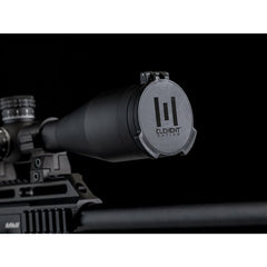 Tenebraex linskydd för Nexus 5-20x50 (fram och bak) ONE SIZE