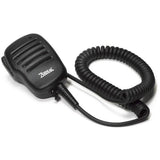 Monofon Jakt "A" ONE SIZE