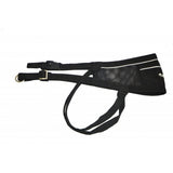 Joggingbälte ONE SIZE