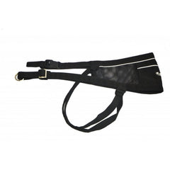 Joggingbälte ONE SIZE