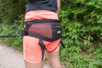 Joggingbälte ONE SIZE