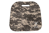Seat Pad PIXELCAMO / ONE SIZE