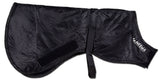 Hundtäcke SMALL