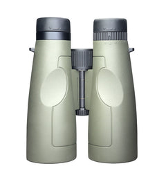 MeoPro 8x56 HD ONE SIZE