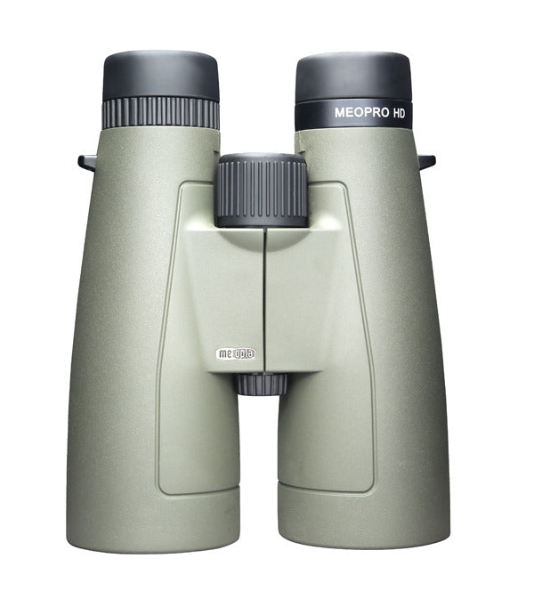 MeoPro 8x56 HD ONE SIZE