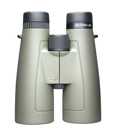 MeoPro 8x56 HD ONE SIZE