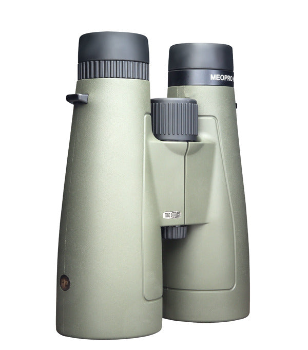 MeoPro 8x56 HD ONE SIZE