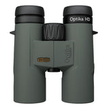 MeoPro Optika HD 8x42 GRÖN / ONE SIZE