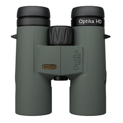 MeoPro Optika HD 8x42 GRÖN / ONE SIZE