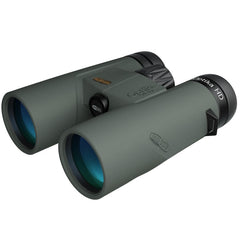 MeoPro Optika HD 8x42 GRÖN / ONE SIZE