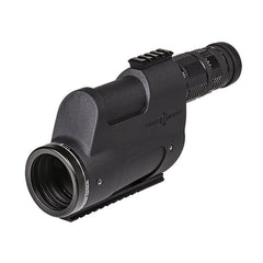 Latitude 15-45x65 MRAD taktisk tubkikare ONE SIZE