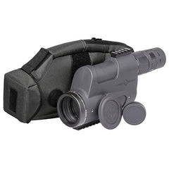 Latitude 15-45x65 MRAD taktisk tubkikare ONE SIZE