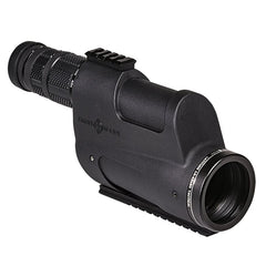 Latitude 15-45x65 MRAD taktisk tubkikare ONE SIZE