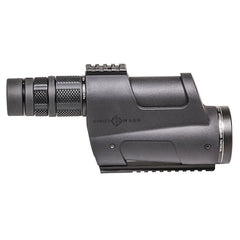 Latitude 15-45x65 MRAD taktisk tubkikare ONE SIZE