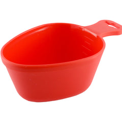 Kåsa Oval - 5Pack ONE SIZE