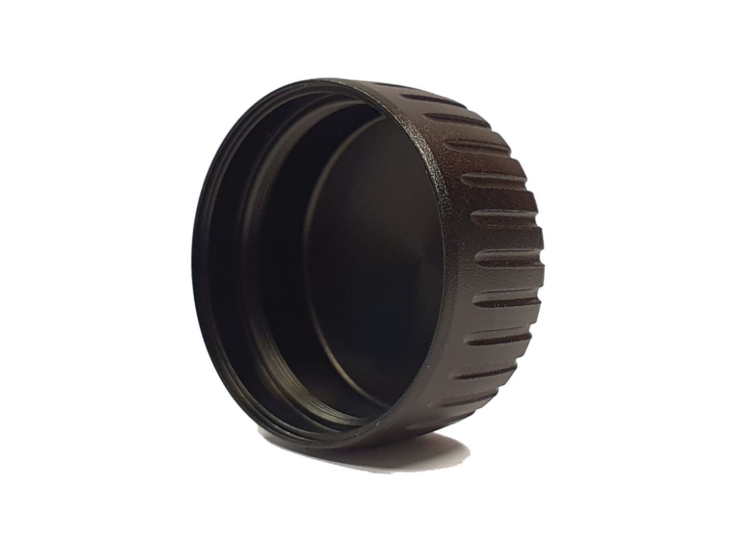 Z8i lock till höjdjustering ONE SIZE