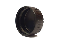 Z8i lock till höjdjustering ONE SIZE