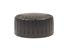 Z8i lock till höjdjustering ONE SIZE