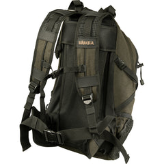 Reisa Ryggsäck HUNTING GREEN / 36 L