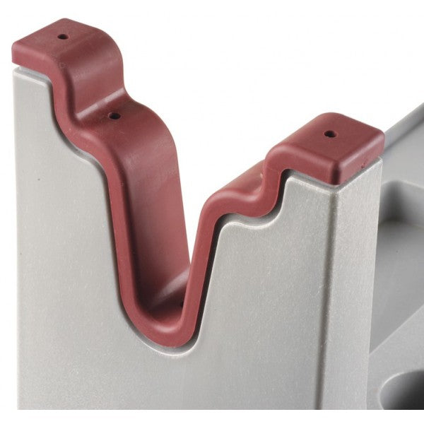 Gun Vise Vapenvårdsställ ONE SIZE