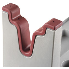 Gun Vise Vapenvårdsställ ONE SIZE