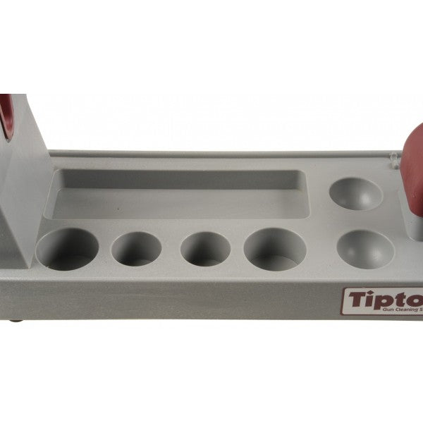 Gun Vise Vapenvårdsställ ONE SIZE