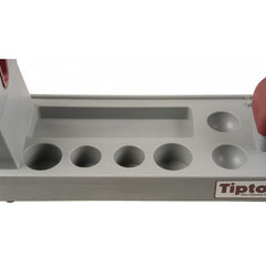 Gun Vise Vapenvårdsställ ONE SIZE