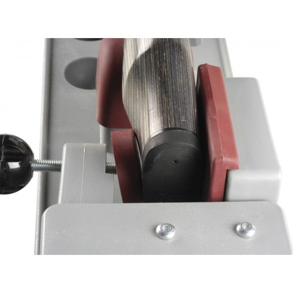 Gun Vise Vapenvårdsställ ONE SIZE