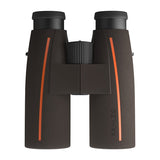 Kahles Helia S 42 10x42 BRUN / ONE SIZE