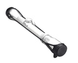 Bikini Linsskydd i gummi ONE SIZE